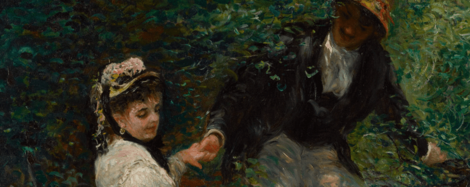 Art Law Monthly – February 2026 Edition by Nawoon&nbsp;Yoon